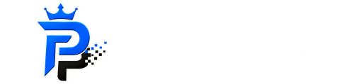 20261026_125248